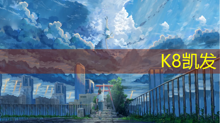 K8凯发：欧美塑胶跑道材料