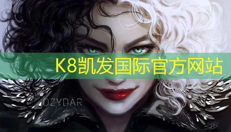 K8凯发：跆拳道把护具踢飞了怎么办_