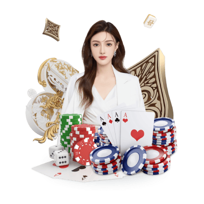 世界杯网址 1000米塑胶跑道要多少钱