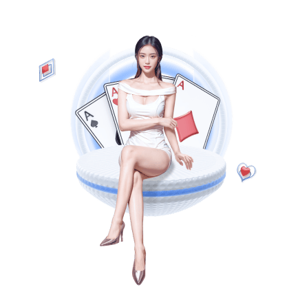 世界杯网址 1000米塑胶跑道要多少钱