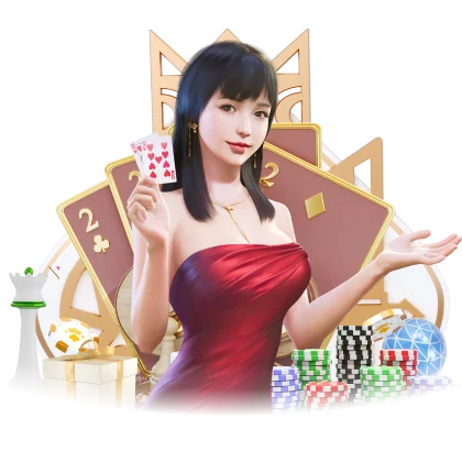 世界杯2026官网 室内团建健身操