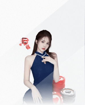 开云 儿童木质游乐设施如何帮助儿童发展触觉与平衡能力？